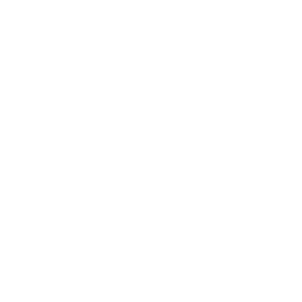 mounit-em-dib_logo_highrez
